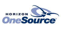 OneSource: A Horizon Company