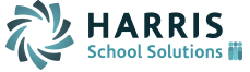 eTrition: A Harris School Solution