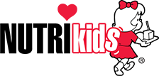 NUTRIkids
