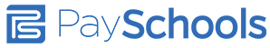 PaySchools