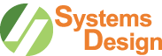 Systems Design
