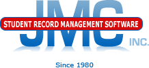 JMC: Student Record Management Software