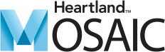 Mosaic: A Heartland Company