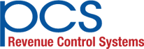 PCS: Revenue Control Systems