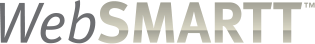 WebSMARTT