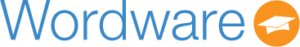 Wordware