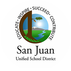 San Juan Unified School District