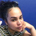 Karla-Portillo