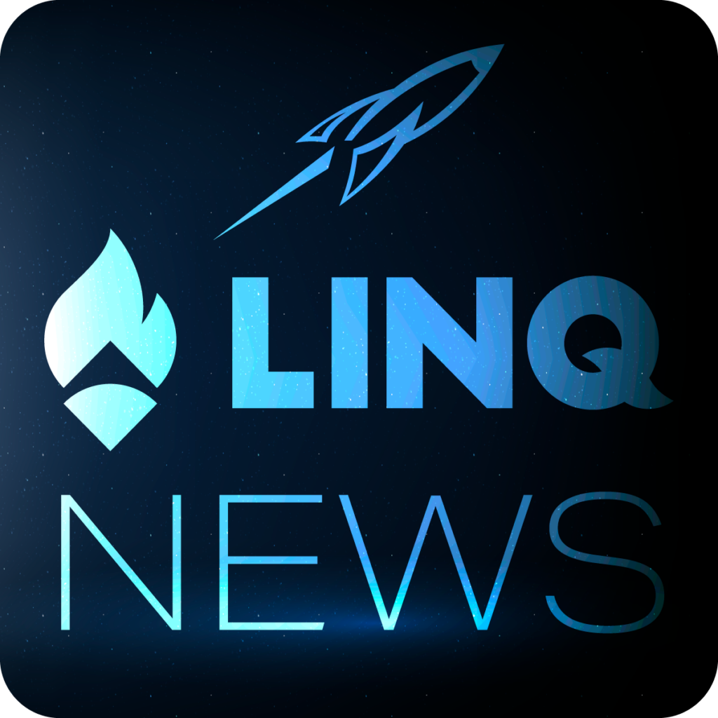 News Archives RocketScan news-archives-rocketscan